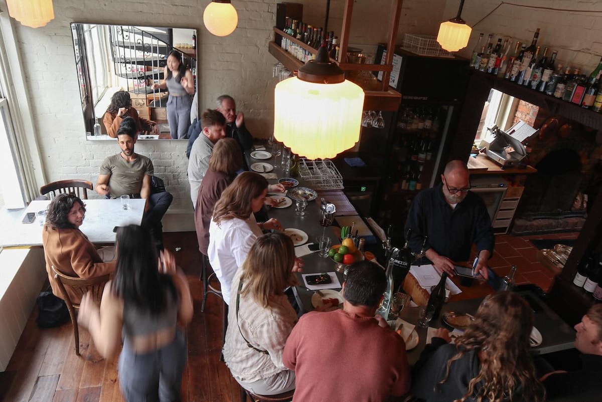 Dive into Tanzanian beer culture