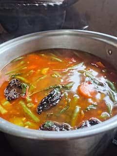 Aprende a preparar platos mexicanos artesanales