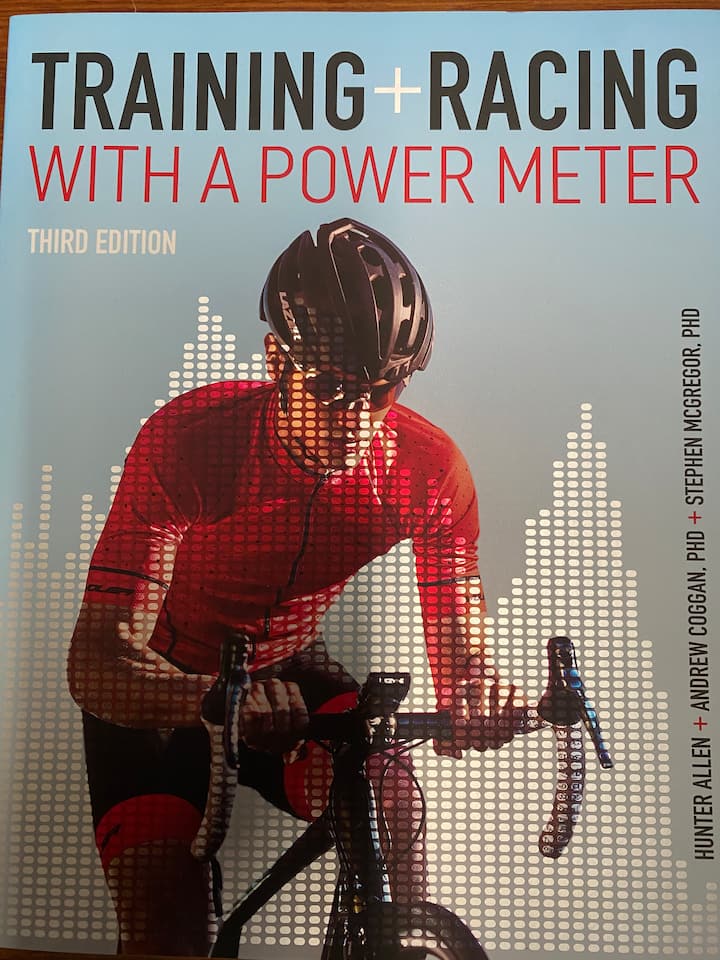 Ден на колоездене с един от най-добрите треньори в света