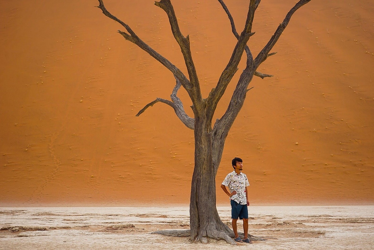 Numazu Love Live Tour with an Anime Enthusiast Guide