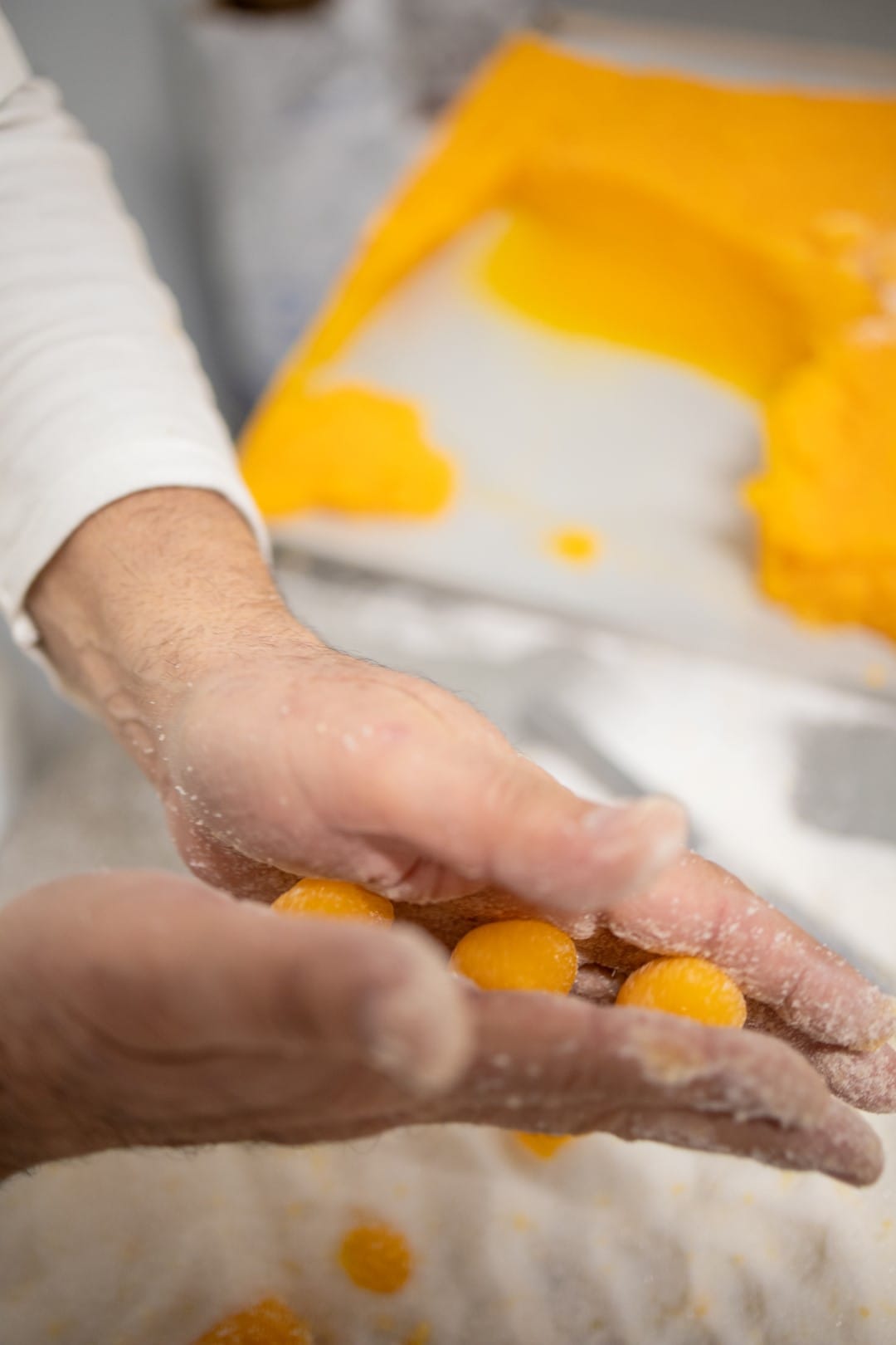 Santa Teresa Host Ávila Luxury