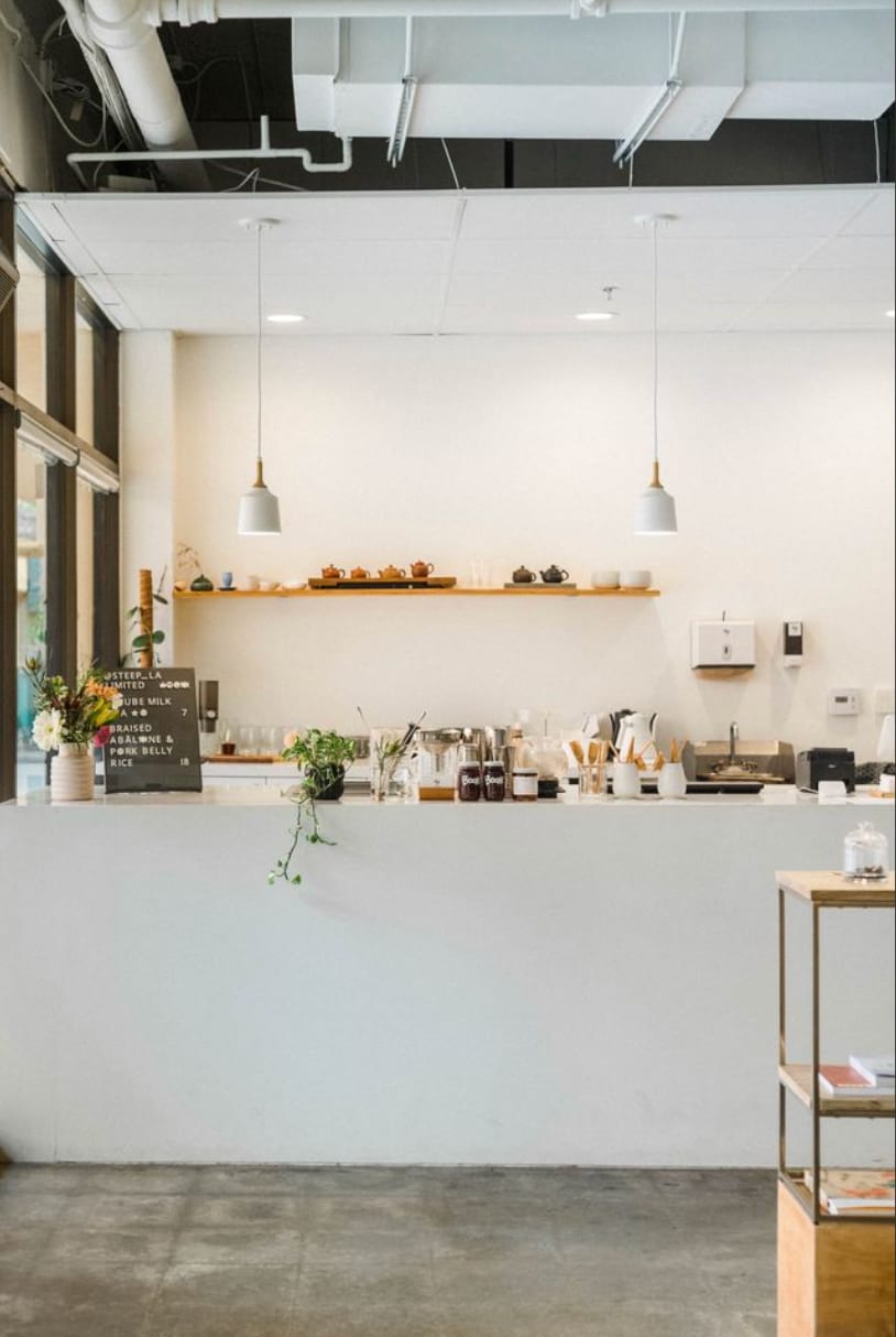 Tea & Tiles - Learn Taiwanese Mahjong