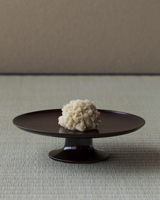 Beginners Welcome | Japanese Tea Ceremony with a Tea Master