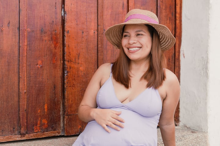 Miesto fotografija Kalyje