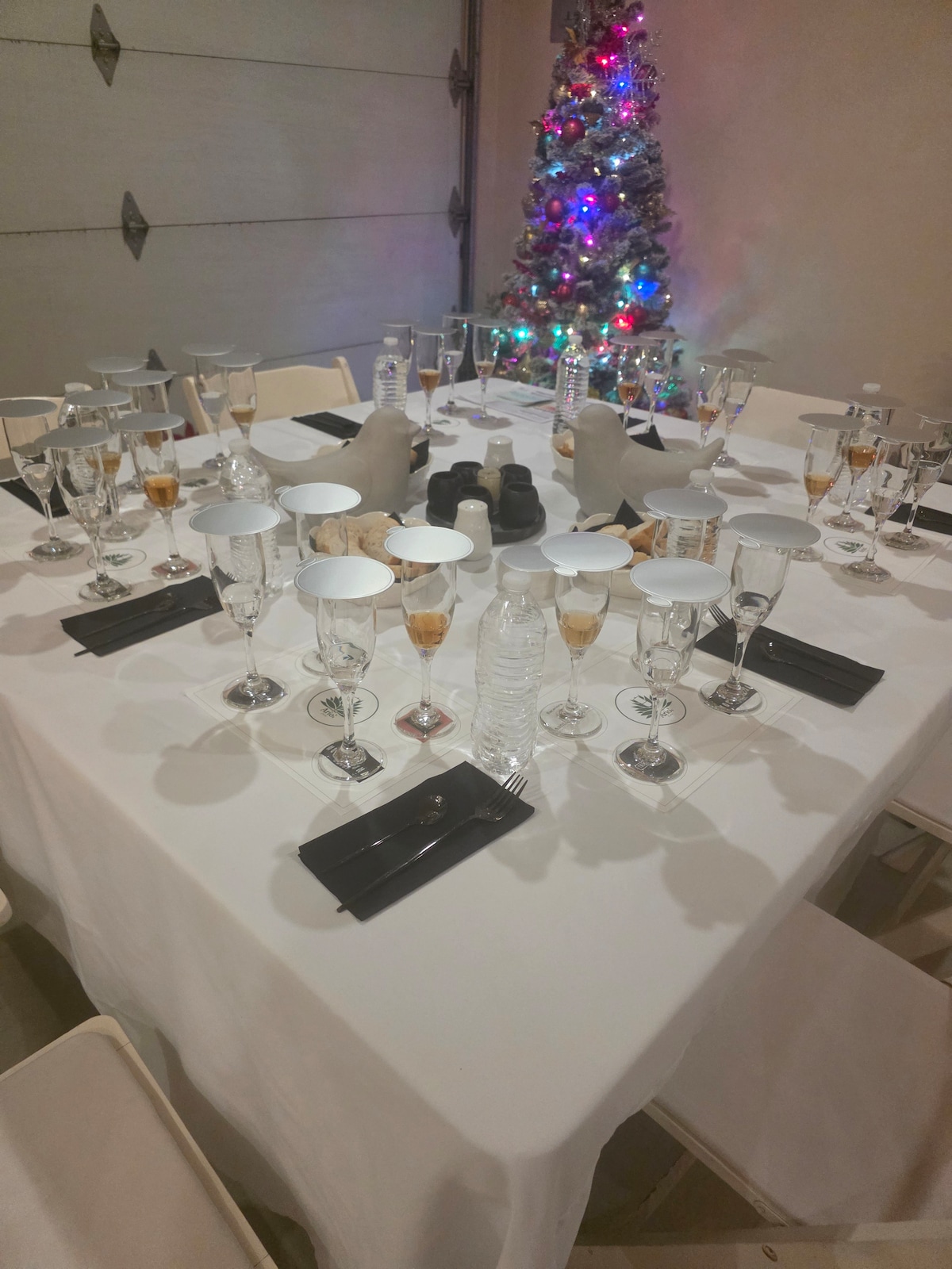 Mexican Spirits Tasting with an Expert