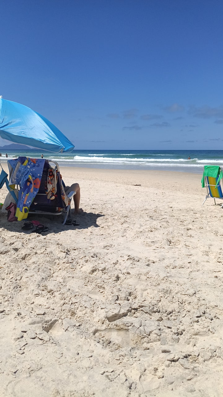 Pasivaikščiojimas po salos takus