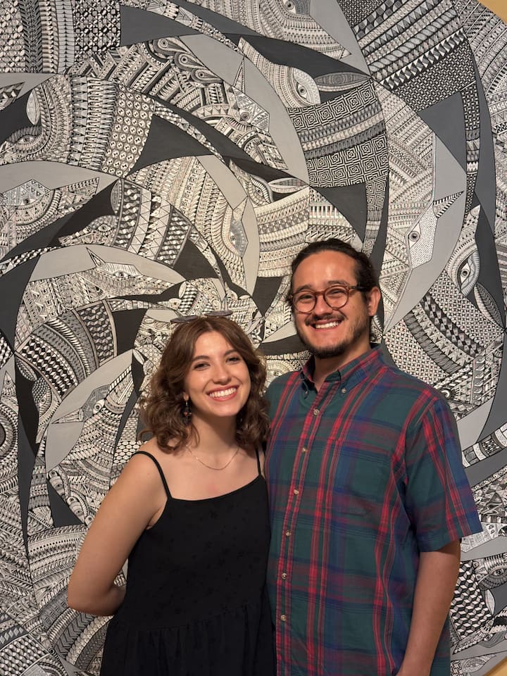 Част от Оахака: Занаятчийски села