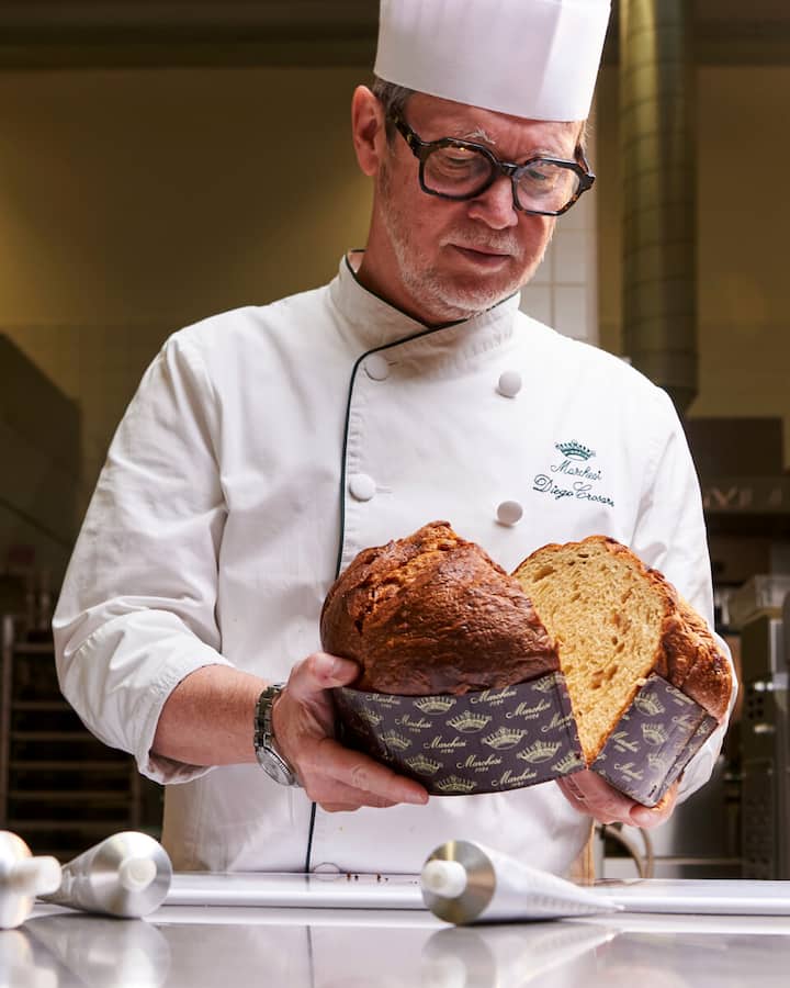 Изискана обиколка за гурме в Милано