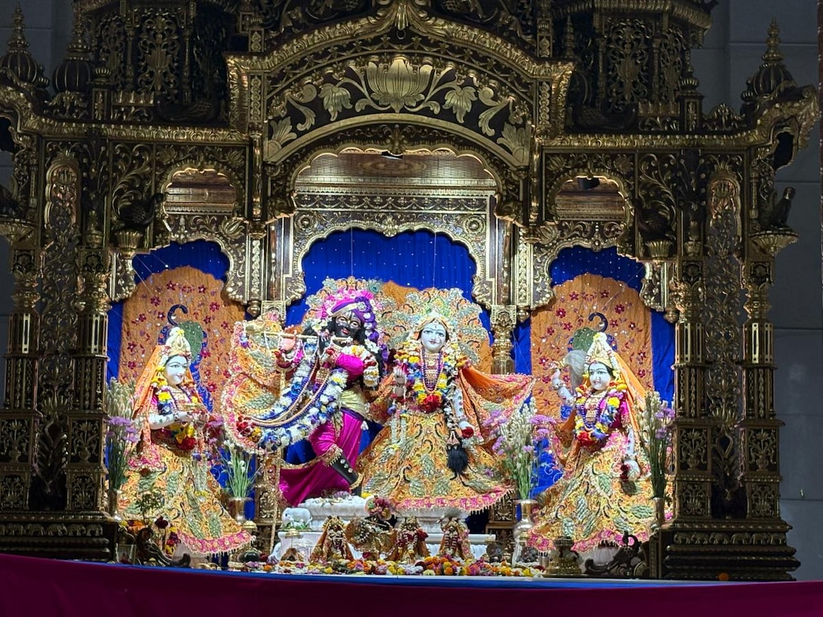 Hidden Mumbai: Stories Locals Never Tell Tourists