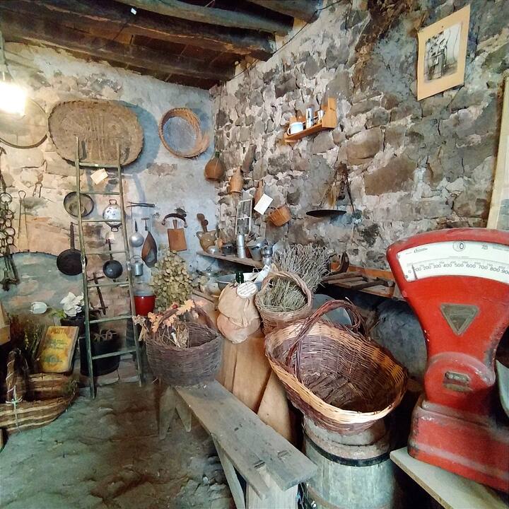 ფოტოგადასვლა ტოსკანაში