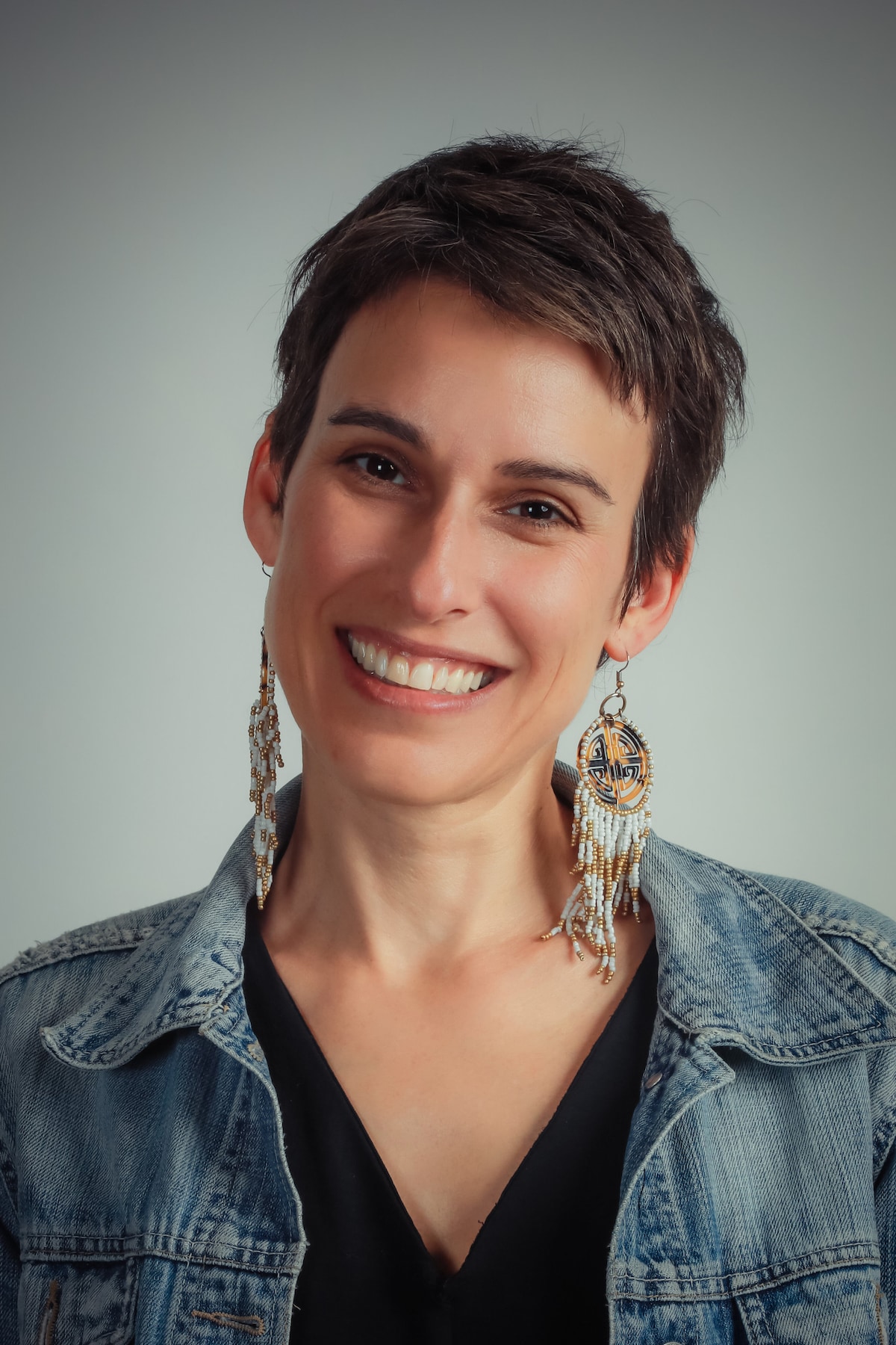 Mediterranean Cooking Workshop