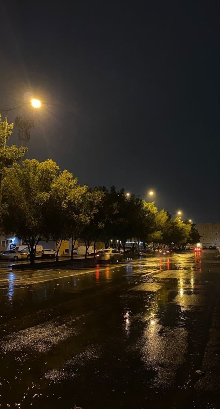 ლაშქრობა ბერნაბის მთაზე: „ღმერთების სათამაშო მოედნის“ ხედი