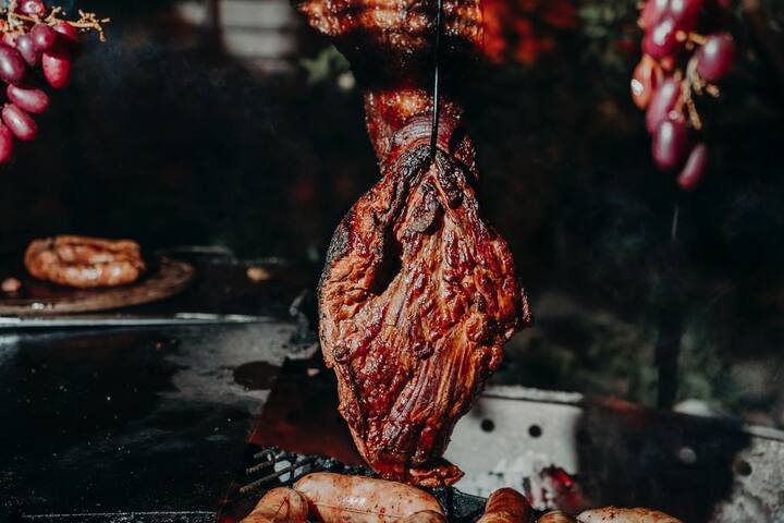 გაიარეთ ურუგვაული წინაპართა გამოცდილება