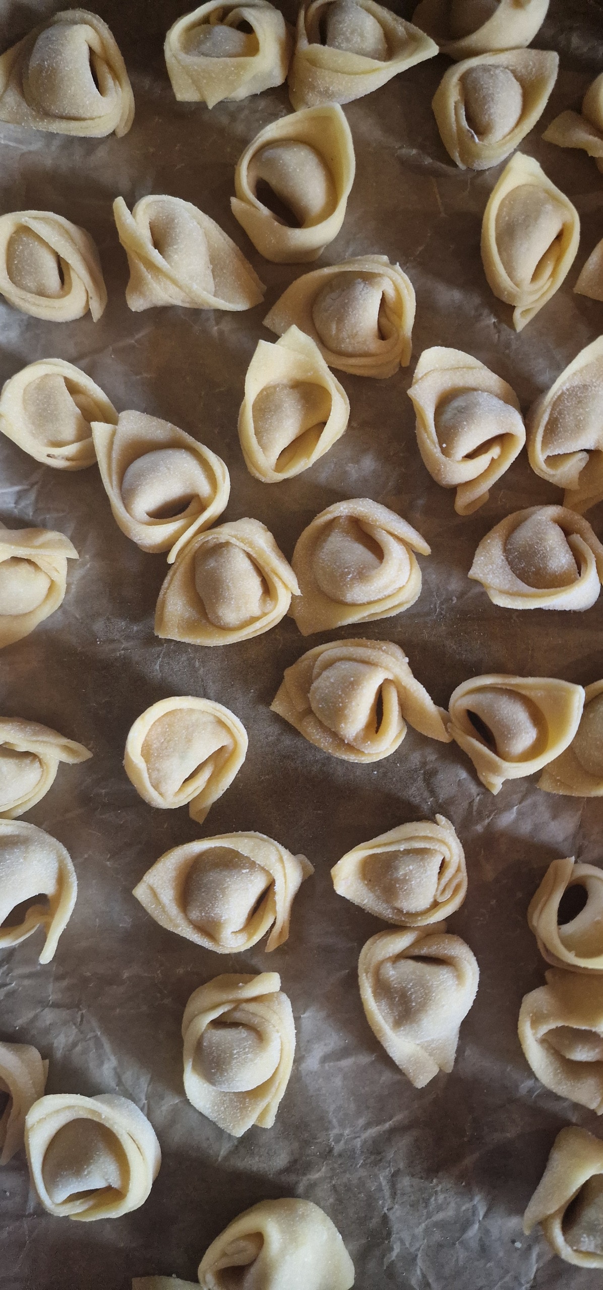 A Taste of Tuscany: unique culinary experience