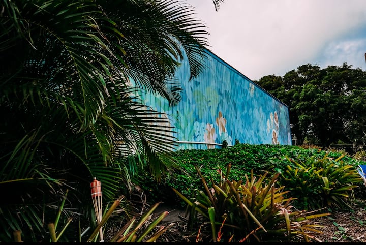 Recorrido y degustación en la destilería más antigua de Oahu