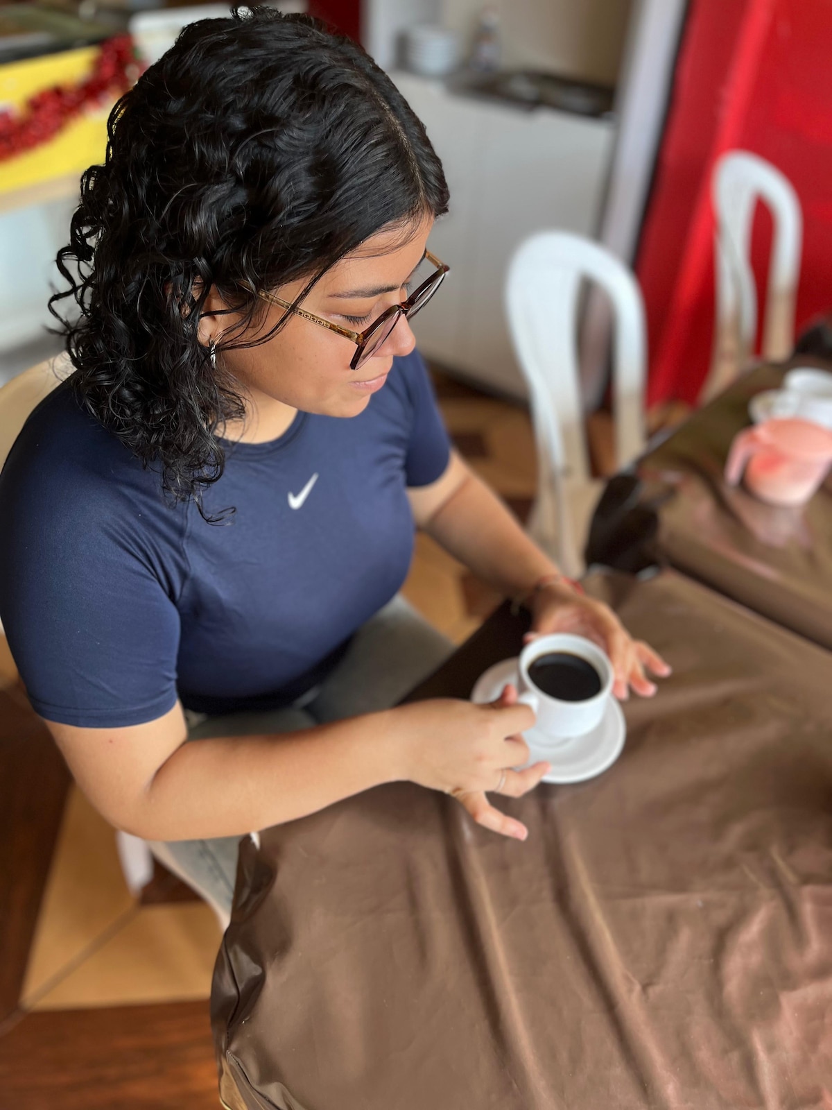 Explore Amazonian Regional Cuisine