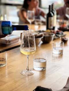 Experiencia de Vino Mexicano en Oaxaca de Juárez