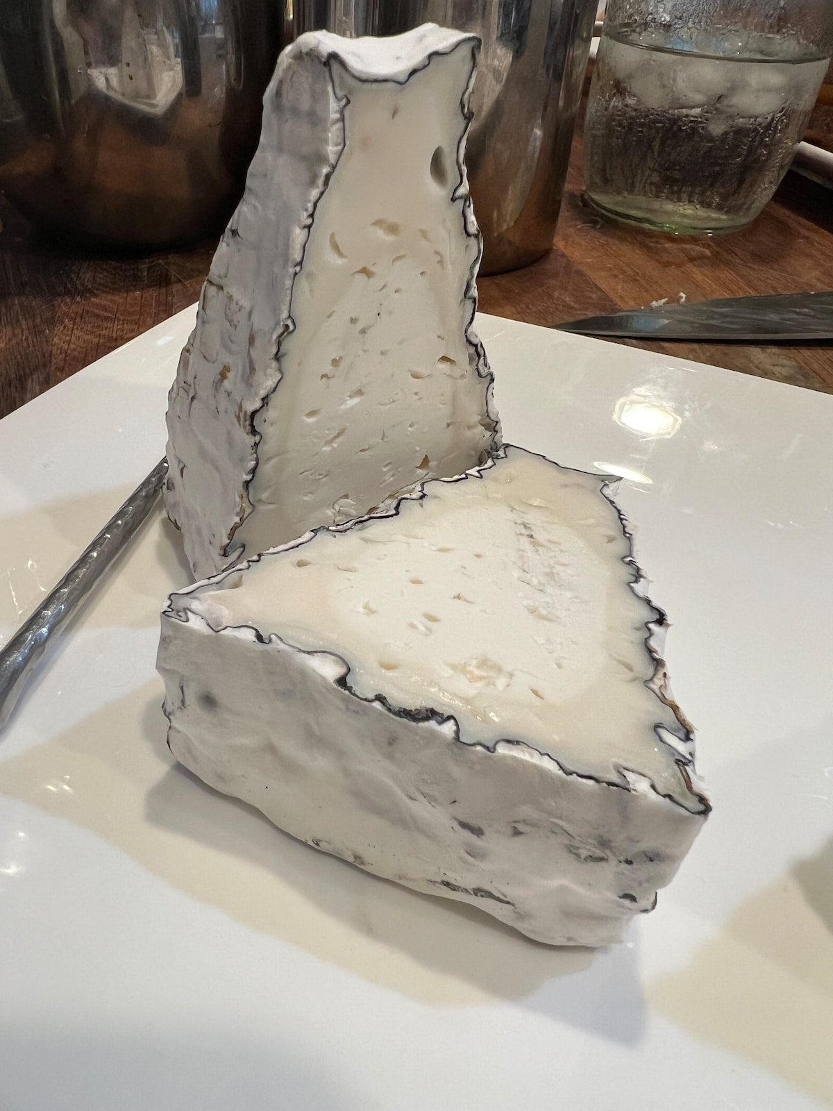 Make Cheese on a Working Goat Farm