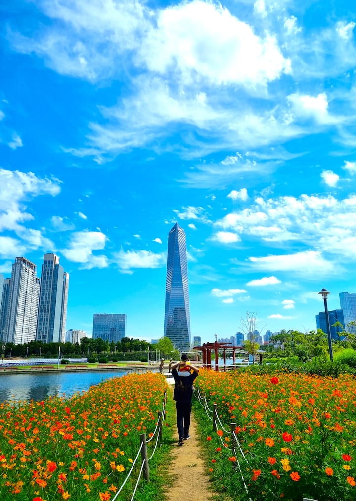 Vito vya Siri vya Kihistoria pamoja na Mpiga Picha