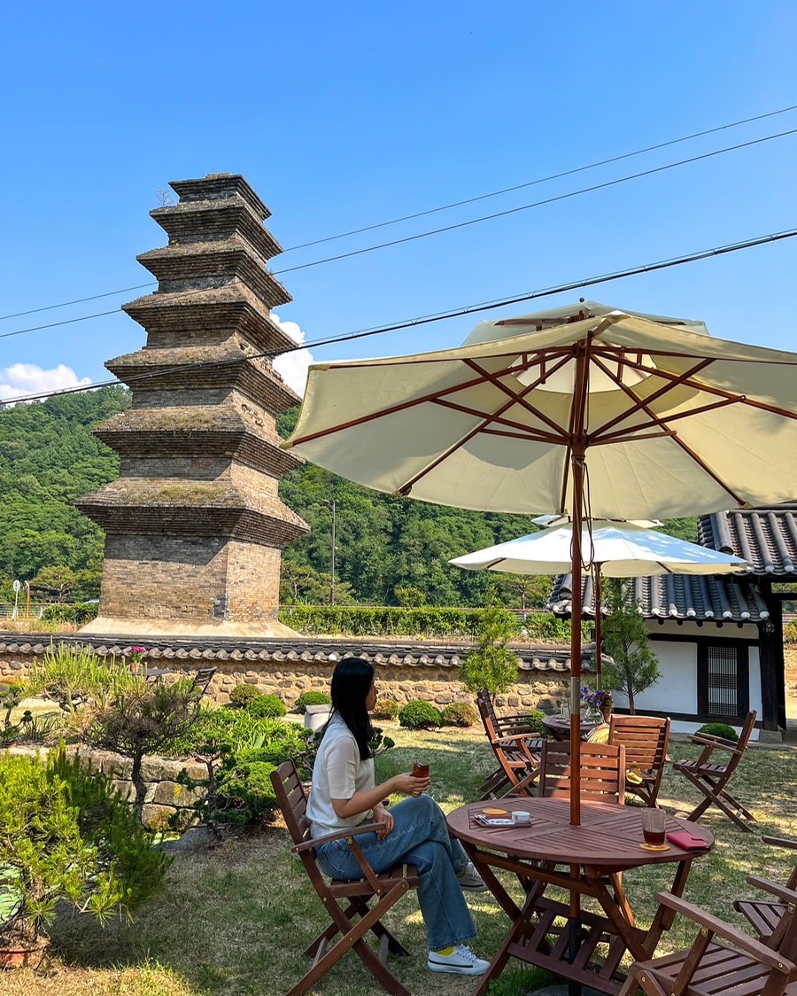 Explore the Old Town with a Local