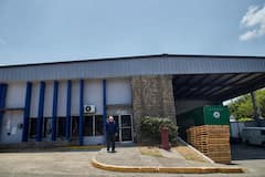 חוויית רום בפנמה מאת Bodegas Don Pancho