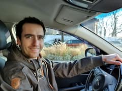 טיול פרטי למבשלת פילסנר בעיר הולדתו