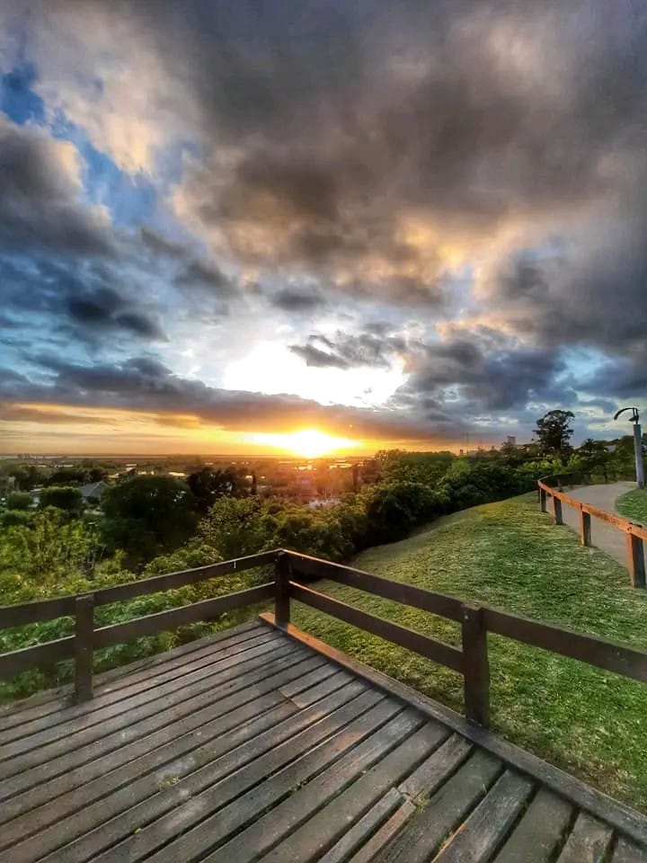 Discover the most historic places in San Pedro