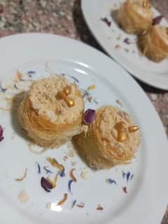 与茶艺大师一起探索马拉喀什