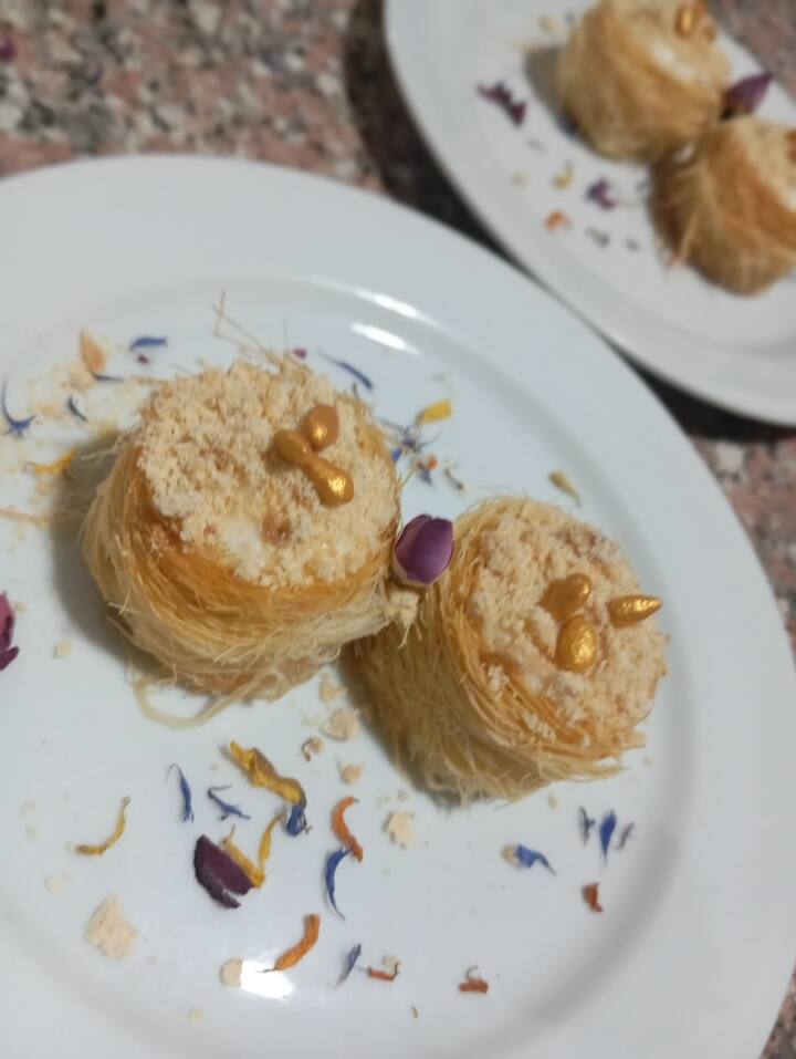 Découvrez Marrakech avec un maître du thé