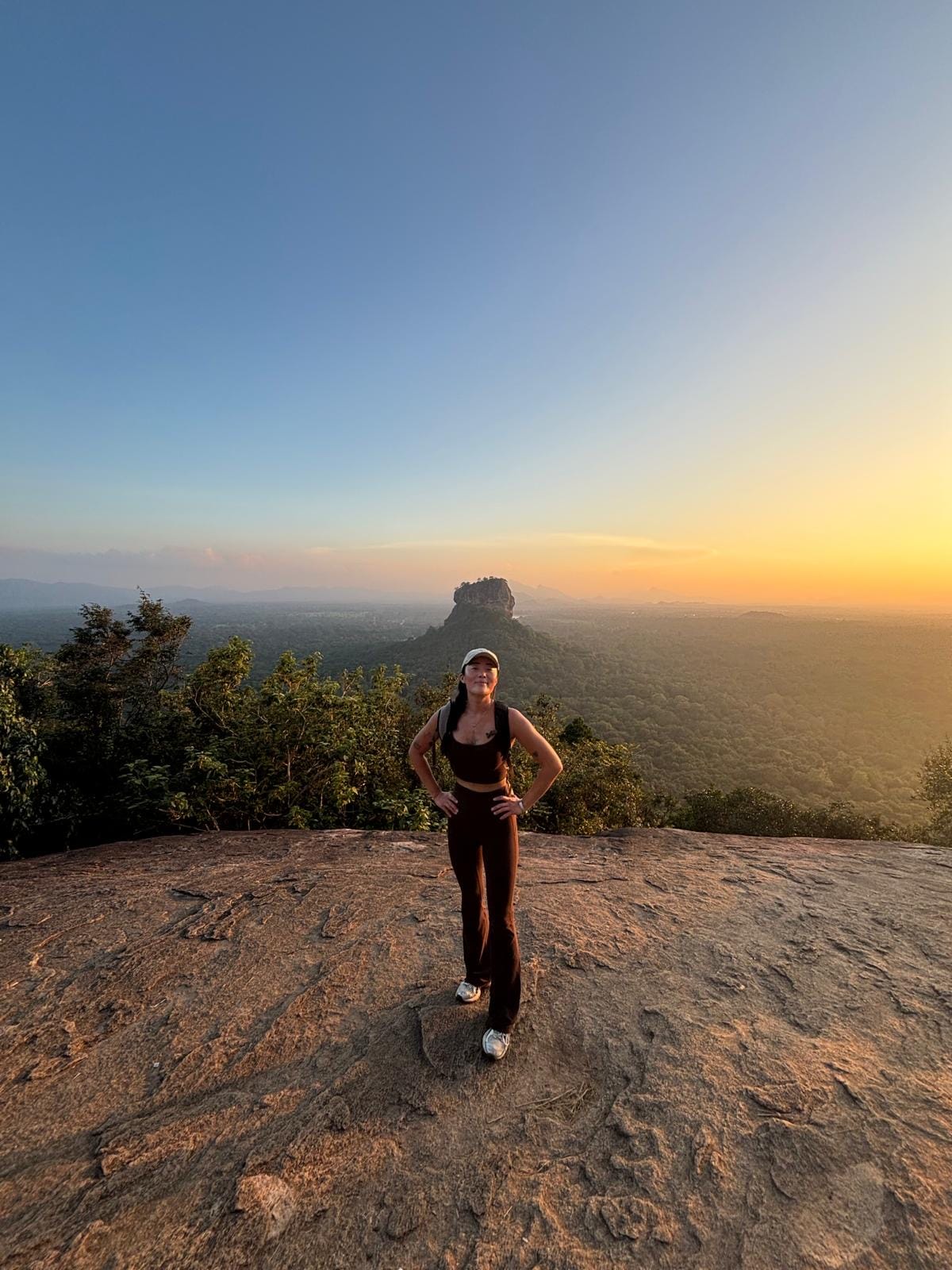 The Ultimate Cultural & Coastal Adventure