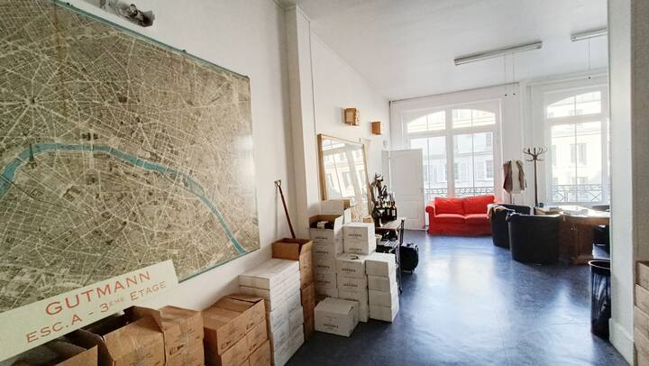 Открийте виното по различен начин с винопроизводител