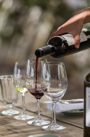 Saint-Émilion: History Walking Tour with Tasting