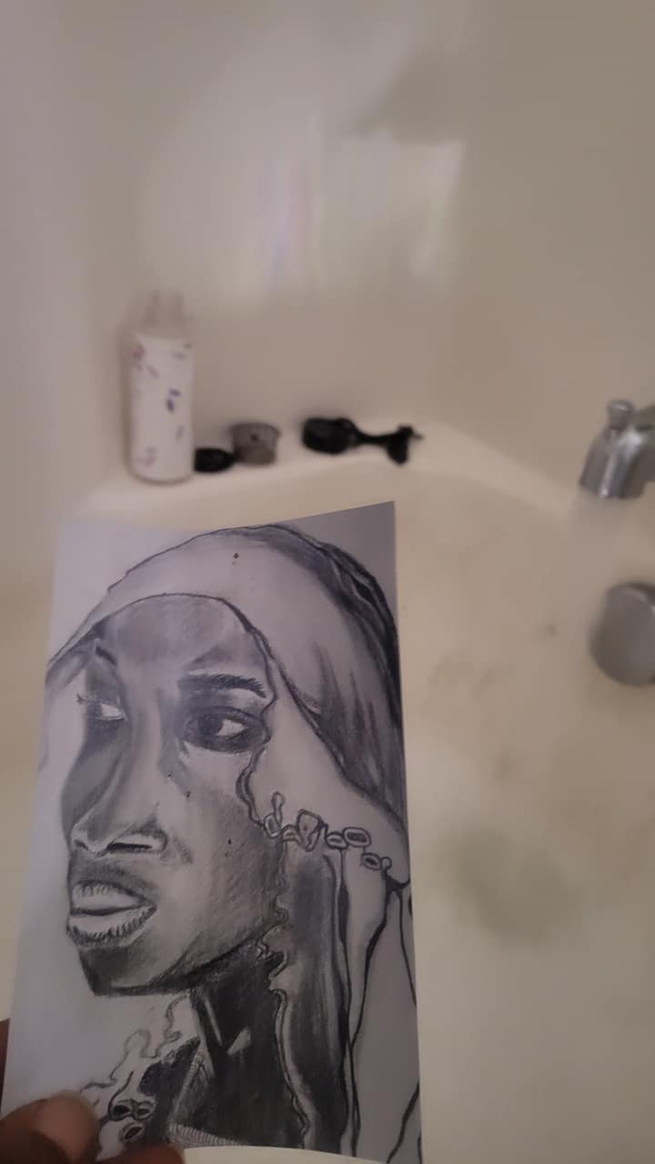 Hijet me ngjyra: puna me hijet është argëtuese!