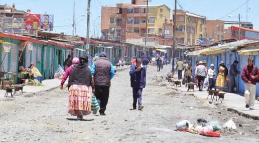 Discover the worlds highest cable cars
