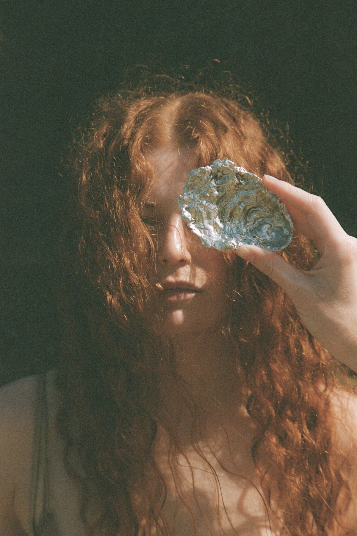 Wax carving jewellery workshop