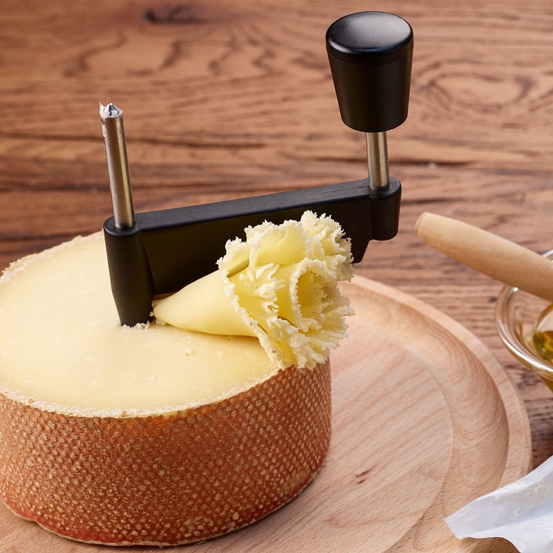 Local Eats: Bern’s hidden food and history