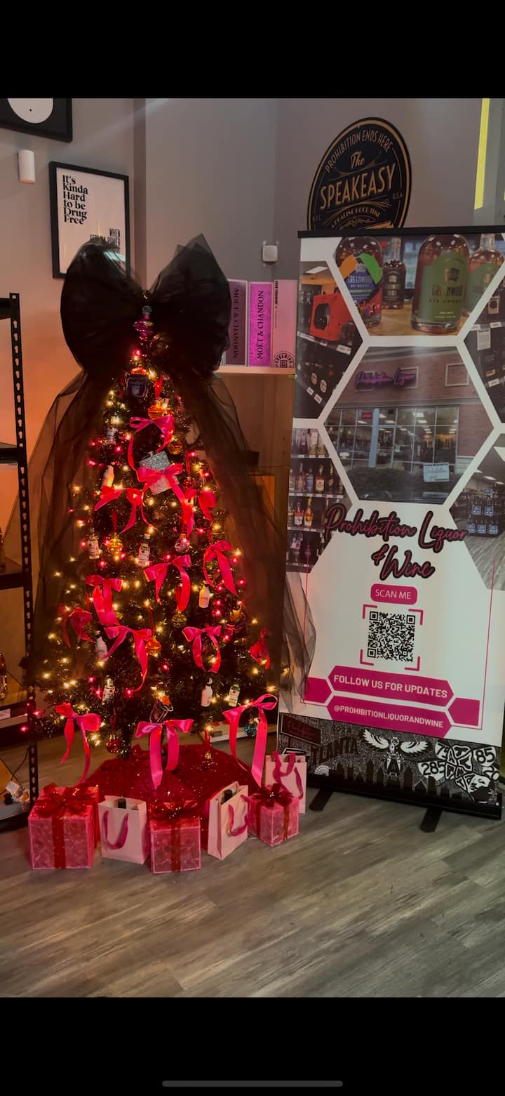 Valentino dienos susibūrimas