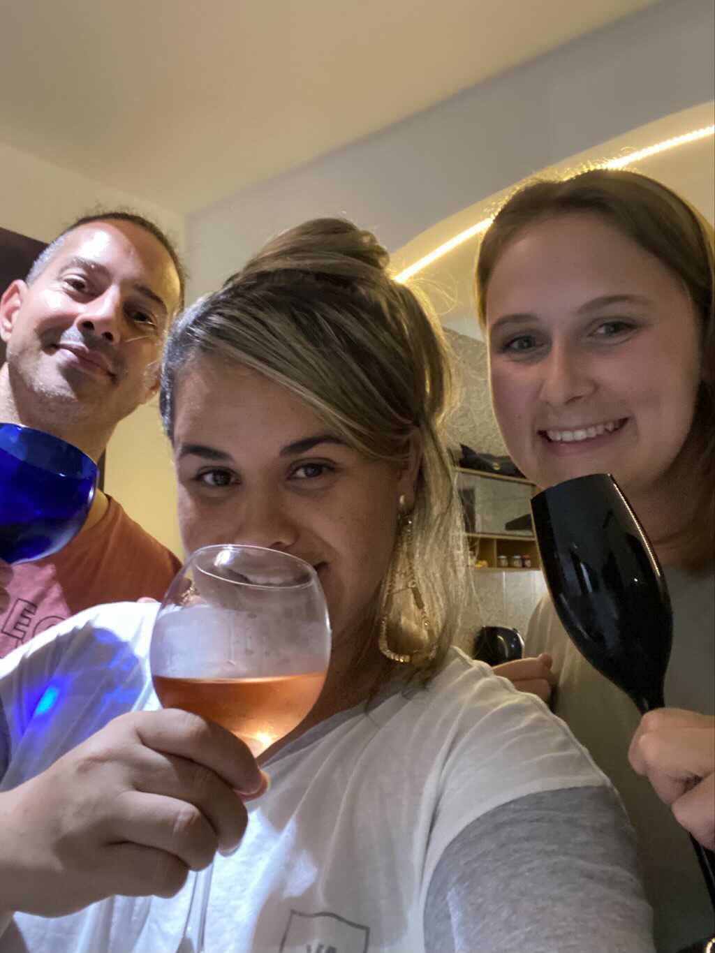 Learn Baiana language with Native Immersion