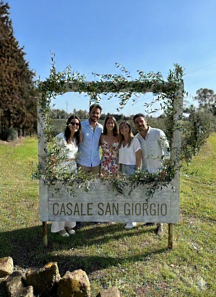 Enter the oil mill and discover the secrets of extra virgin olive oil