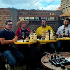 Oscura o Clara
Conoce cuál es la diferencia