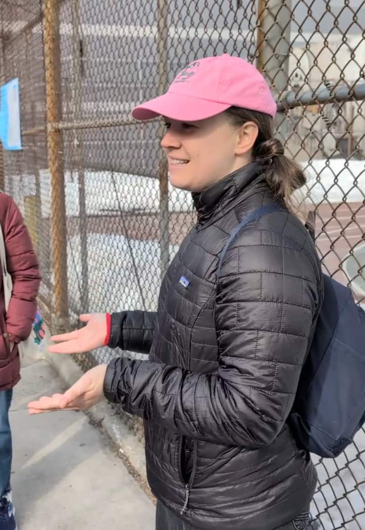 Намерете литературни съкровища в сърцето на Мидтаун