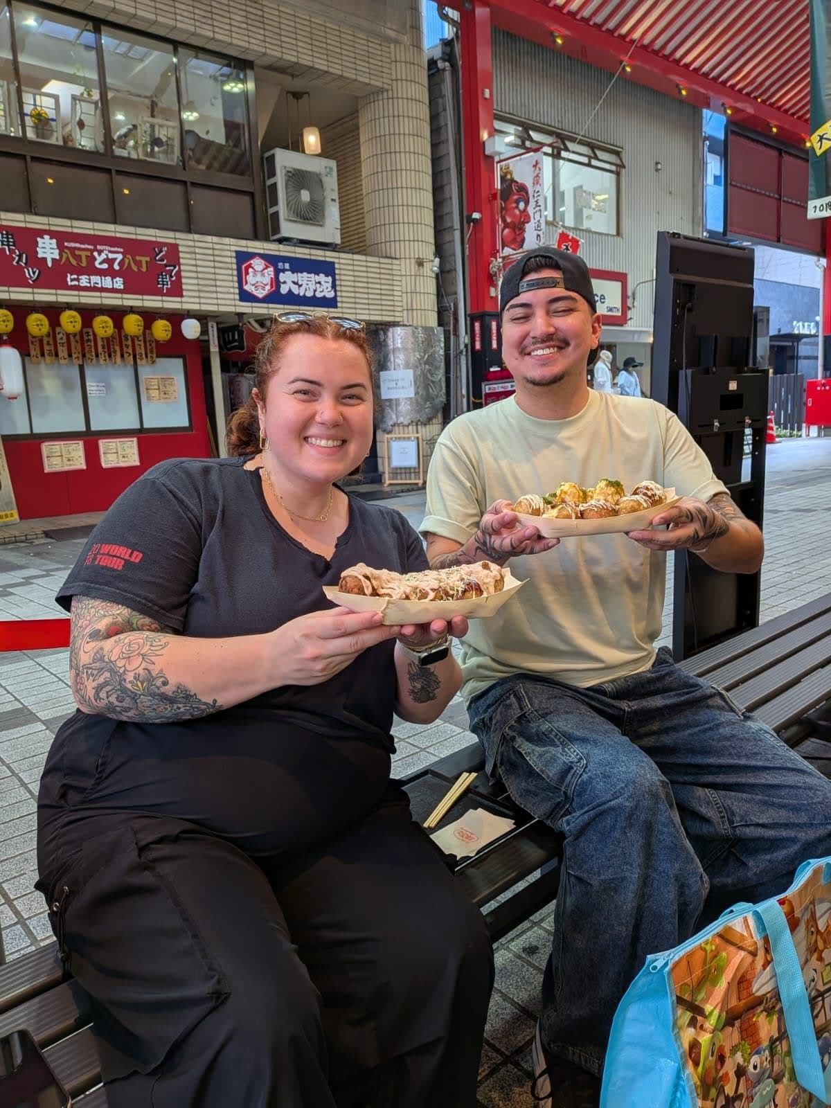 Nagoya Day Tour to Toyota Museum, Castle & Shrines