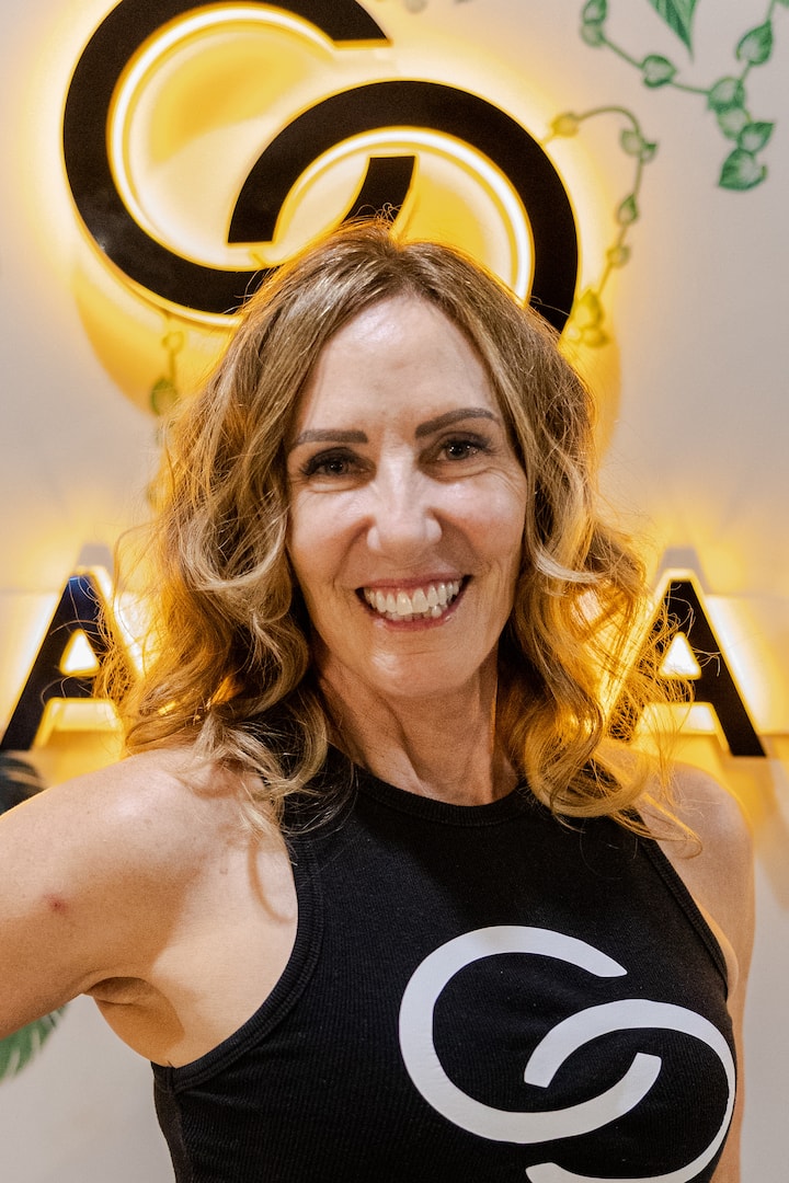 Crea tu propio reel de salsa con coreografía personalizada