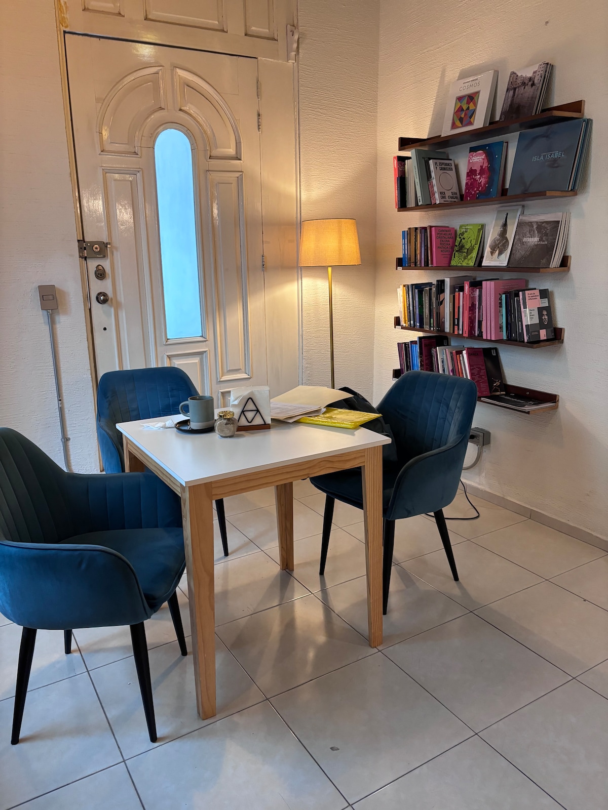 Greek mythology book club