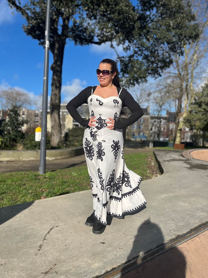 Разходете се по крайбрежните пътеки с екскурзовод