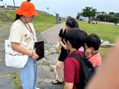 韩国国家博物馆，2小时精华游