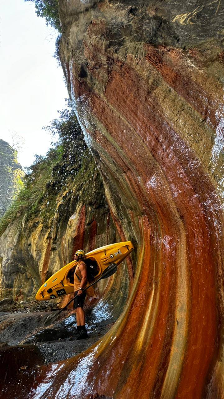 Екологична обиколка с екскурзовод