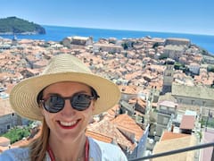 Juudi Dubrovnik: varjatud ajalugu ja jutustamata lood