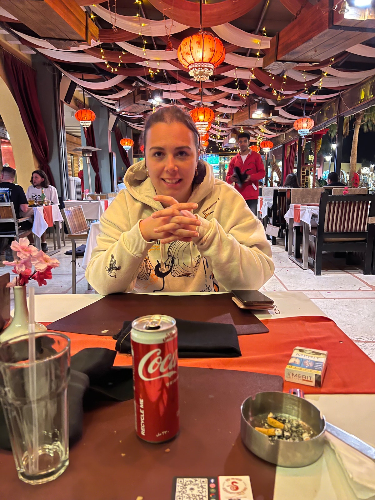 Uncover Hurghada’s markets and fish culture