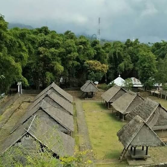 Explore Sembalun in One Day